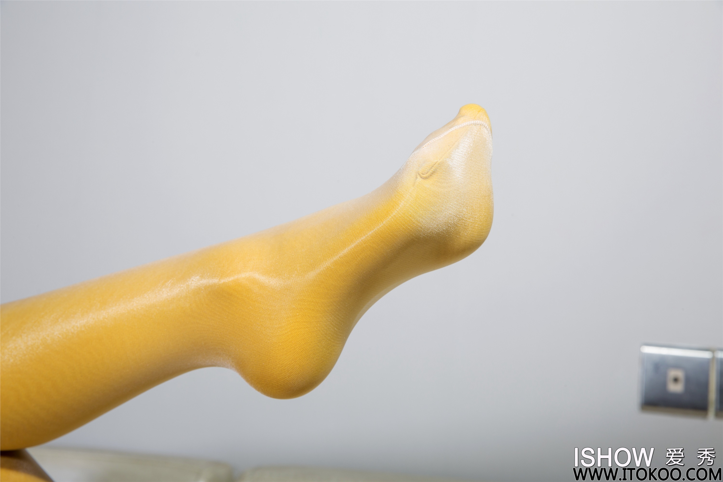 ISHOW爱秀 2022.09.10 Vol.330 林沐沐Liny